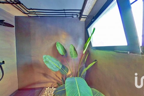 Wohnung zum Verkauf in Elche, Alicante, Spanien 2 Schlafzimmer, 95 m2 Nr. 153013 - Foto 14