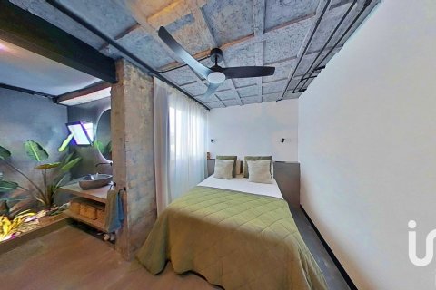 Wohnung zum Verkauf in Elche, Alicante, Spanien 2 Schlafzimmer, 95 m2 Nr. 153013 - Foto 10