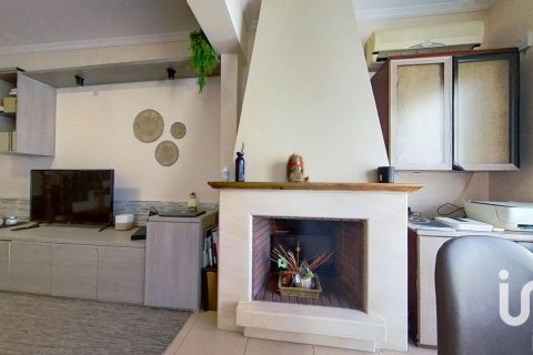 House à vendre à Sabadell, Barcelona, Espagne, 4 chambres, 93 m2 No. 153014 - photo 5