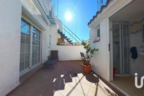 House à vendre à Sabadell, Barcelona, Espagne, 4 chambres, 93 m2 No. 153014 - photo 14