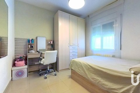 House à vendre à Sabadell, Barcelona, Espagne, 4 chambres, 93 m2 No. 153014 - photo 20