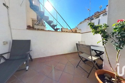 House à vendre à Sabadell, Barcelona, Espagne, 4 chambres, 93 m2 No. 153014 - photo 13