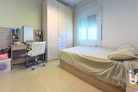 House à vendre à Sabadell, Barcelona, Espagne, 4 chambres, 93 m2 No. 153014 - photo 22