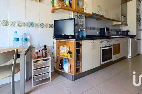 House à vendre à Sabadell, Barcelona, Espagne, 4 chambres, 93 m2 No. 153014 - photo 10