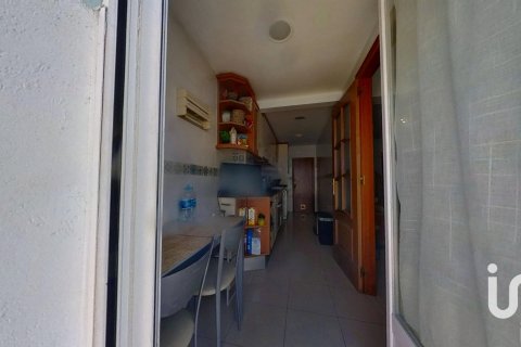 House à vendre à Sabadell, Barcelona, Espagne, 4 chambres, 93 m2 No. 153014 - photo 12
