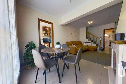 House à vendre à Sabadell, Barcelona, Espagne, 4 chambres, 93 m2 No. 153014 - photo 7