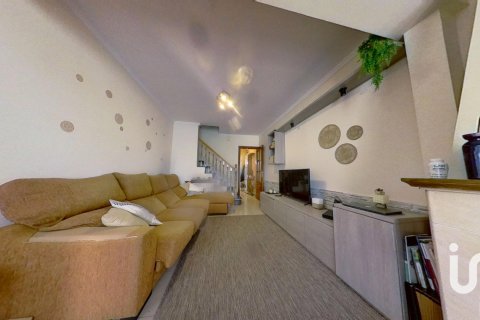 House à vendre à Sabadell, Barcelona, Espagne, 4 chambres, 93 m2 No. 153014 - photo 8