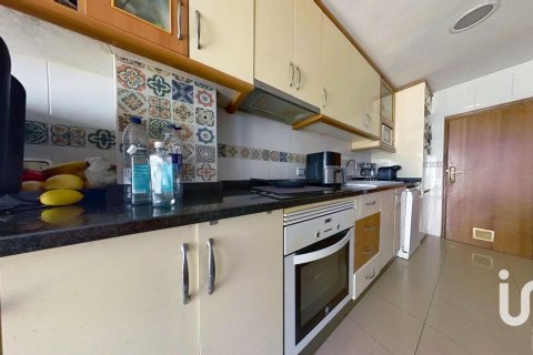 House à vendre à Sabadell, Barcelona, Espagne, 4 chambres, 93 m2 No. 153014 - photo 11