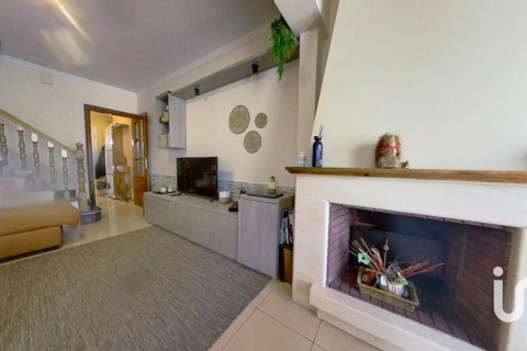 House à vendre à Sabadell, Barcelona, Espagne, 4 chambres, 93 m2 No. 153014 - photo 6