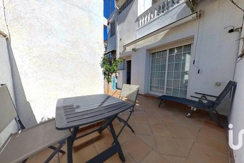 House à vendre à Sabadell, Barcelona, Espagne, 4 chambres, 93 m2 No. 153014 - photo 15