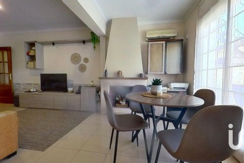 House à vendre à Sabadell, Barcelona, Espagne, 4 chambres, 93 m2 No. 153014 - photo 9