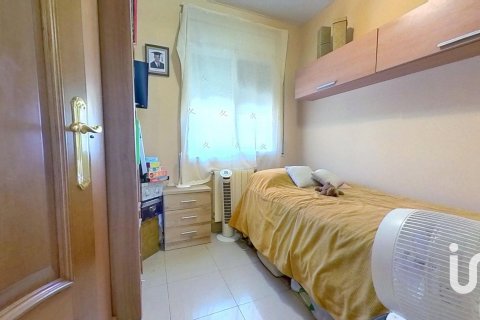 House à vendre à Sabadell, Barcelona, Espagne, 4 chambres, 93 m2 No. 153014 - photo 26