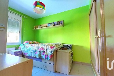 House à vendre à Sabadell, Barcelona, Espagne, 4 chambres, 93 m2 No. 153014 - photo 30