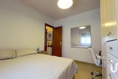 House à vendre à Sabadell, Barcelona, Espagne, 4 chambres, 93 m2 No. 153014 - photo 21