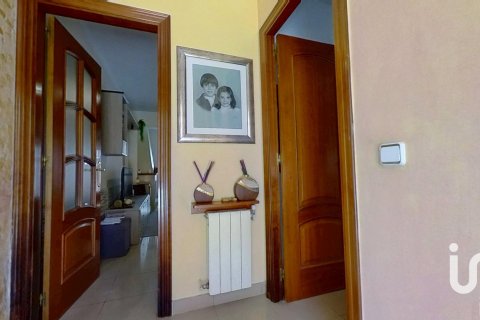 House à vendre à Sabadell, Barcelona, Espagne, 4 chambres, 93 m2 No. 153014 - photo 19