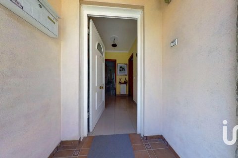 House à vendre à Sabadell, Barcelona, Espagne, 4 chambres, 93 m2 No. 153014 - photo 16