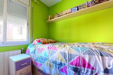 House à vendre à Sabadell, Barcelona, Espagne, 4 chambres, 93 m2 No. 153014 - photo 29