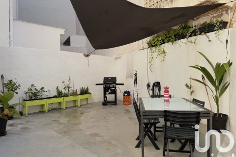 Apartamento en venta en Dénia, Alicante, España 2 dormitorios, 129 m2 No. 153015 - foto 15