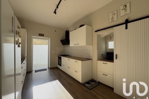 Apartamento en venta en Dénia, Alicante, España 2 dormitorios, 129 m2 No. 153015 - foto 4