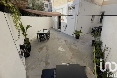 Apartamento en venta en Dénia, Alicante, España 2 dormitorios, 129 m2 No. 153015 - foto 20