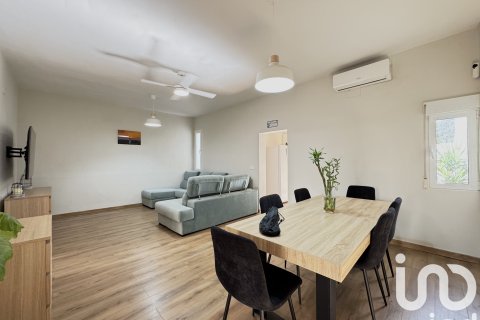 Apartamento en venta en Dénia, Alicante, España 2 dormitorios, 129 m2 No. 153015 - foto 8