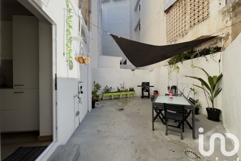 Apartamento en venta en Dénia, Alicante, España 2 dormitorios, 129 m2 No. 153015 - foto 16