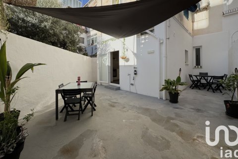Apartamento en venta en Dénia, Alicante, España 2 dormitorios, 129 m2 No. 153015 - foto 17