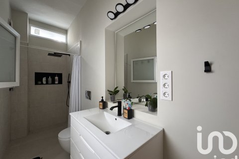 Apartamento en venta en Dénia, Alicante, España 2 dormitorios, 129 m2 No. 153015 - foto 7