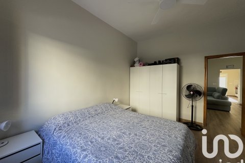 Apartamento en venta en Dénia, Alicante, España 2 dormitorios, 129 m2 No. 153015 - foto 13