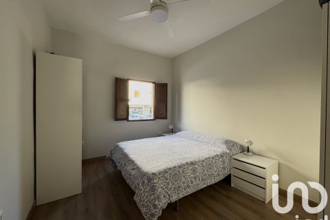 Apartamento en venta en Dénia, Alicante, España 2 dormitorios, 129 m2 No. 153015 - foto 14