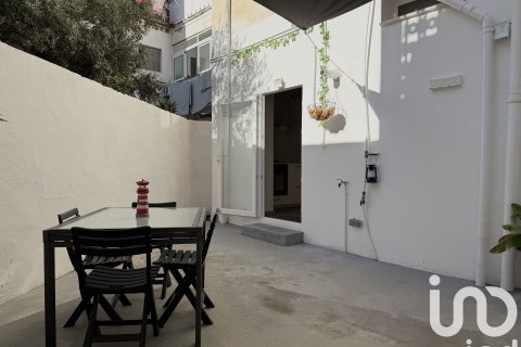 Apartamento en venta en Dénia, Alicante, España 2 dormitorios, 129 m2 No. 153015 - foto 19