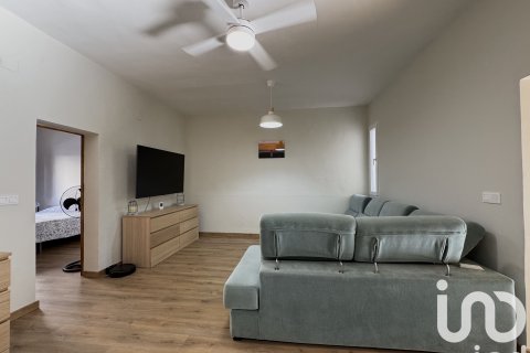 Apartamento en venta en Dénia, Alicante, España 2 dormitorios, 129 m2 No. 153015 - foto 11