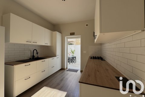 Apartamento en venta en Dénia, Alicante, España 2 dormitorios, 129 m2 No. 153015 - foto 3