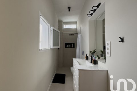 Apartamento en venta en Dénia, Alicante, España 2 dormitorios, 129 m2 No. 153015 - foto 6