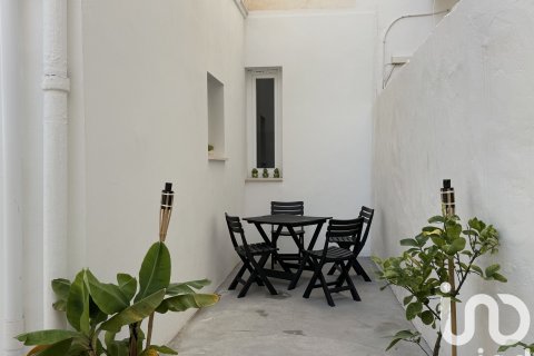 Apartamento en venta en Dénia, Alicante, España 2 dormitorios, 129 m2 No. 153015 - foto 18