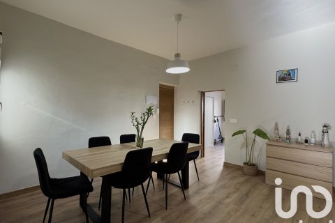 Apartamento en venta en Dénia, Alicante, España 2 dormitorios, 129 m2 No. 153015 - foto 27