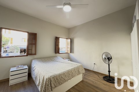 Apartamento en venta en Dénia, Alicante, España 2 dormitorios, 129 m2 No. 153015 - foto 12