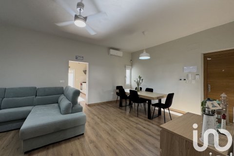 Apartamento en venta en Dénia, Alicante, España 2 dormitorios, 129 m2 No. 153015 - foto 9