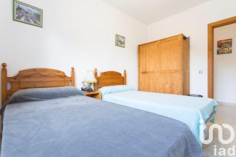 Hus till salu i Macanet De La Selva, Girona, Spanien 5 sovrum, 346 kvm. Nr. 153011 - foto 19