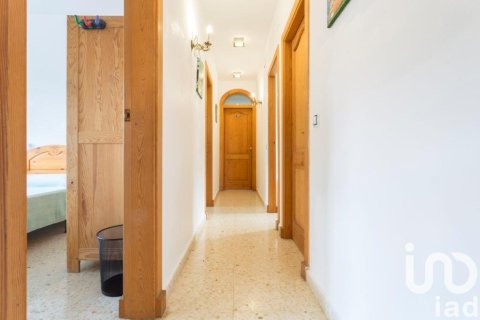 Hus till salu i Macanet De La Selva, Girona, Spanien 5 sovrum, 346 kvm. Nr. 153011 - foto 18