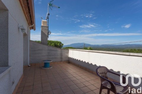 Hus till salu i Macanet De La Selva, Girona, Spanien 5 sovrum, 346 kvm. Nr. 153011 - foto 30