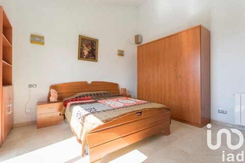 Hus till salu i Macanet De La Selva, Girona, Spanien 5 sovrum, 346 kvm. Nr. 153011 - foto 25