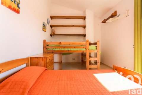 Hus till salu i Macanet De La Selva, Girona, Spanien 5 sovrum, 346 kvm. Nr. 153011 - foto 23