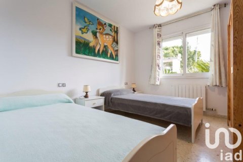 Hus till salu i Macanet De La Selva, Girona, Spanien 5 sovrum, 346 kvm. Nr. 153011 - foto 20