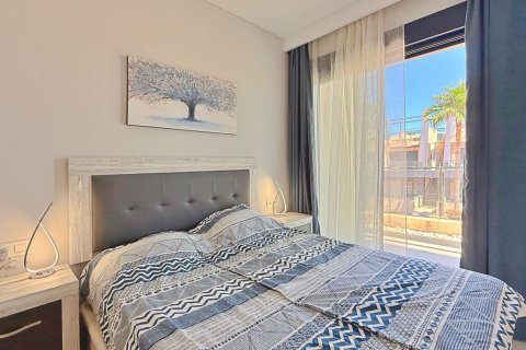Penthouse w Torre de la Horadada, Alicante, Hiszpania 3 sypialnie, 108 mkw. nr 168244 – zdjęcie 17