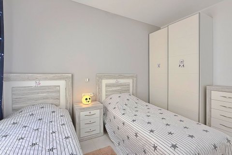 Penthouse w Torre de la Horadada, Alicante, Hiszpania 3 sypialnie, 108 mkw. nr 168244 – zdjęcie 22
