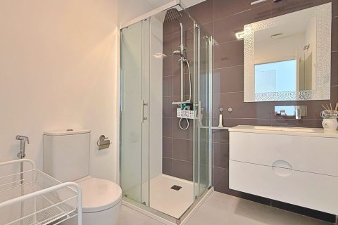 Penthouse w Torre de la Horadada, Alicante, Hiszpania 3 sypialnie, 108 mkw. nr 168244 – zdjęcie 15