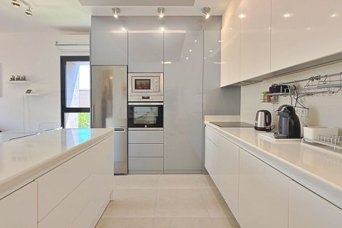 Penthouse w Torre de la Horadada, Alicante, Hiszpania 3 sypialnie, 108 mkw. nr 168244 – zdjęcie 10