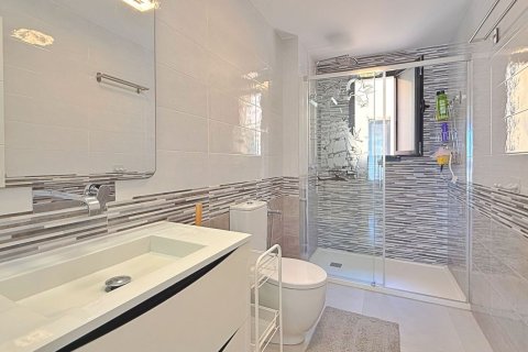 Penthouse w Torre de la Horadada, Alicante, Hiszpania 3 sypialnie, 108 mkw. nr 168244 – zdjęcie 23