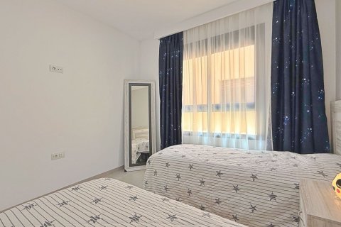 Penthouse w Torre de la Horadada, Alicante, Hiszpania 3 sypialnie, 108 mkw. nr 168244 – zdjęcie 20